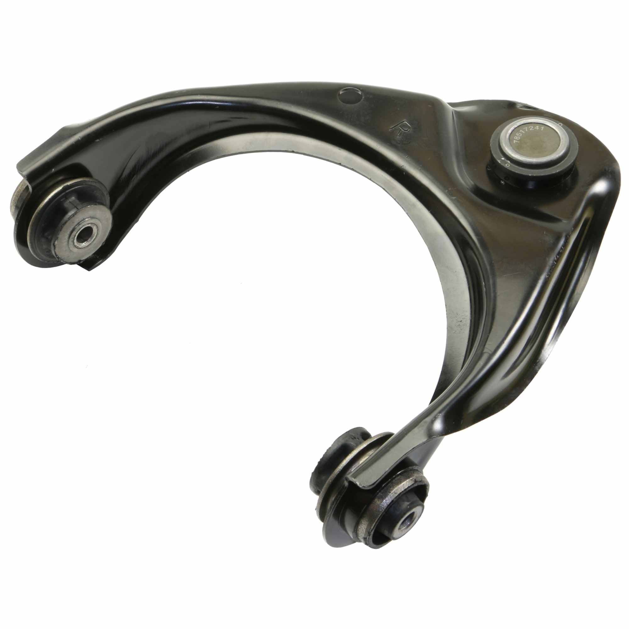Moog 06-13 Mazda 6 Front Right Upper Control Arm RK622914