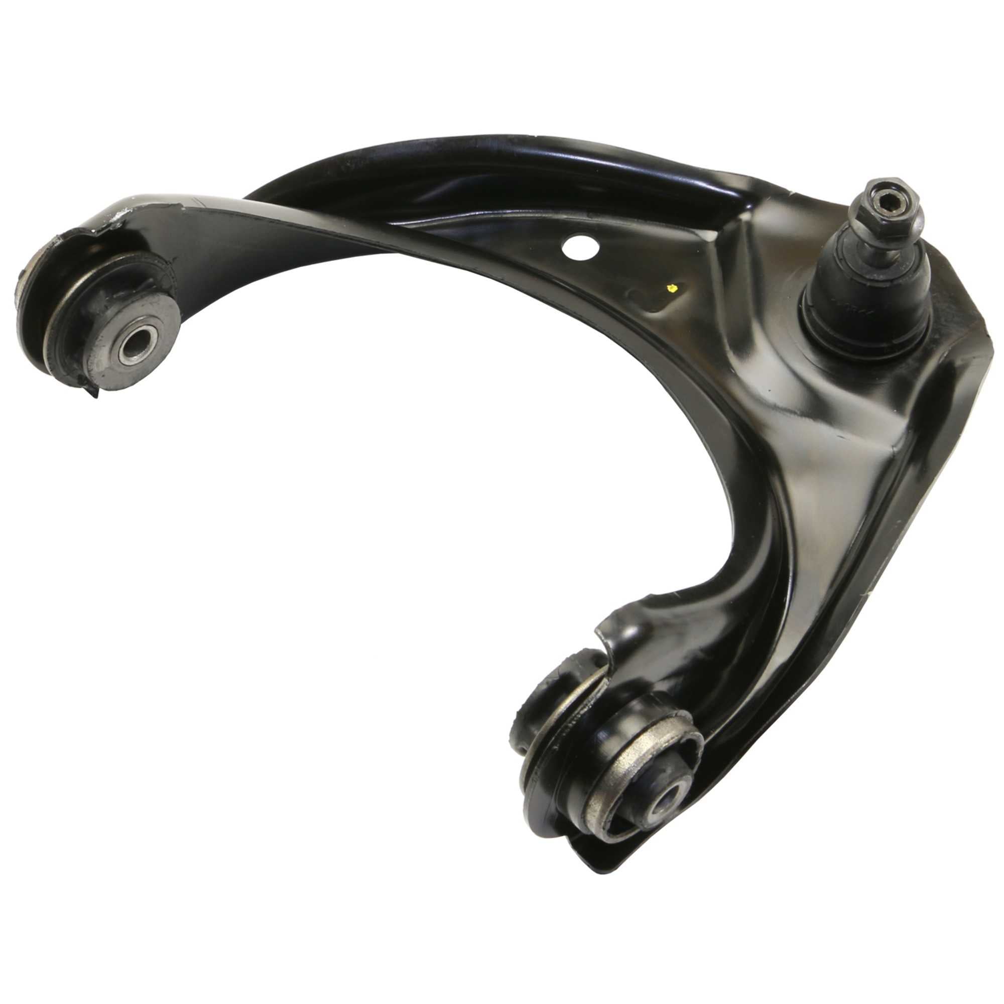 Moog 09-13 Mazda 6 Front Left Upper Control Arm RK622915