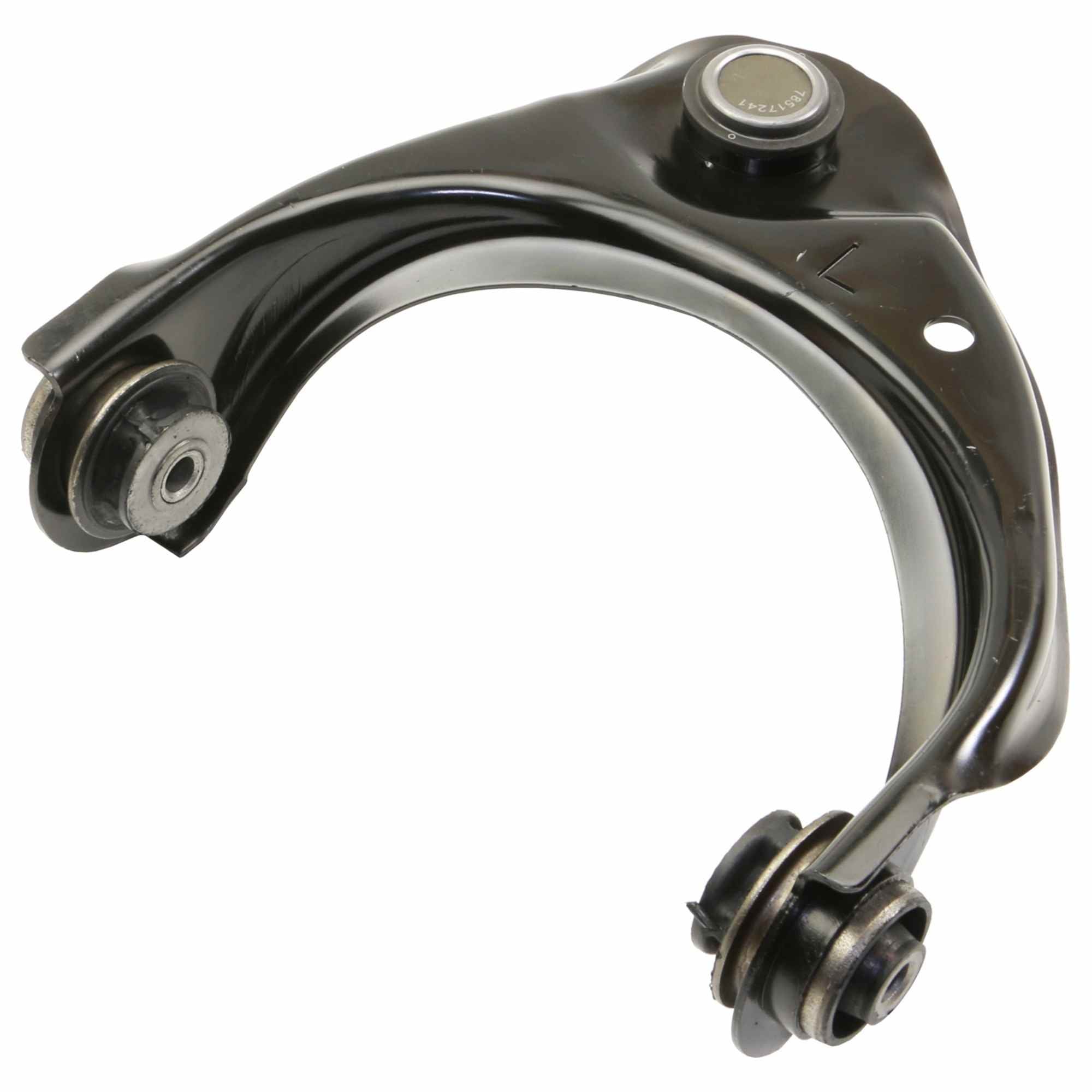 Moog 09-13 Mazda 6 Front Left Upper Control Arm RK622915