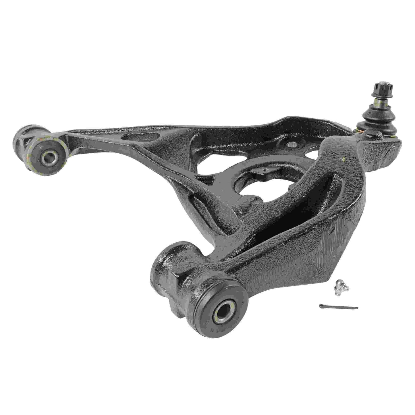 Moog Control Arm