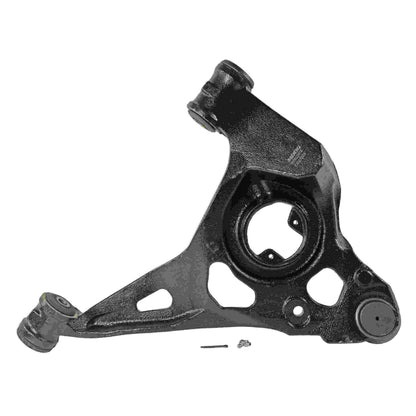 Moog Control Arm