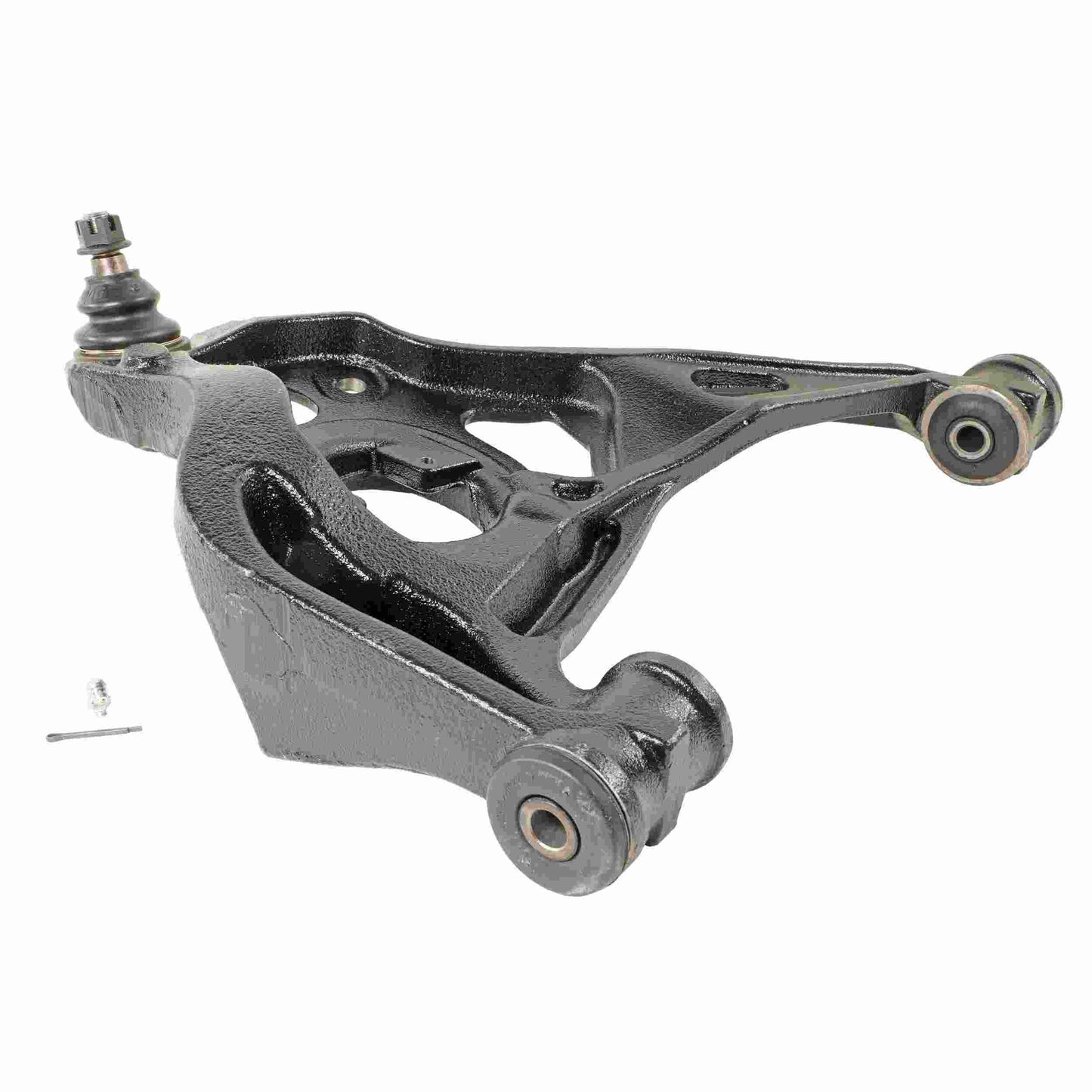 Moog Control Arm