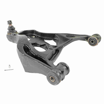 Moog Control Arm