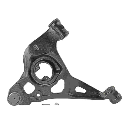 Moog Control Arm