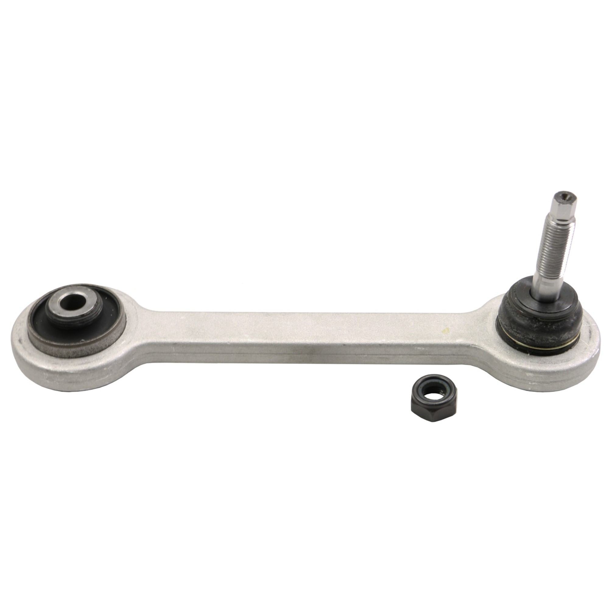 MOOG Chassis Products Suspension Control Arm RK622925