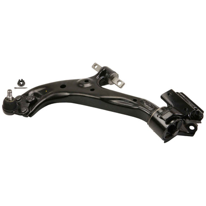 Moog Control Arm