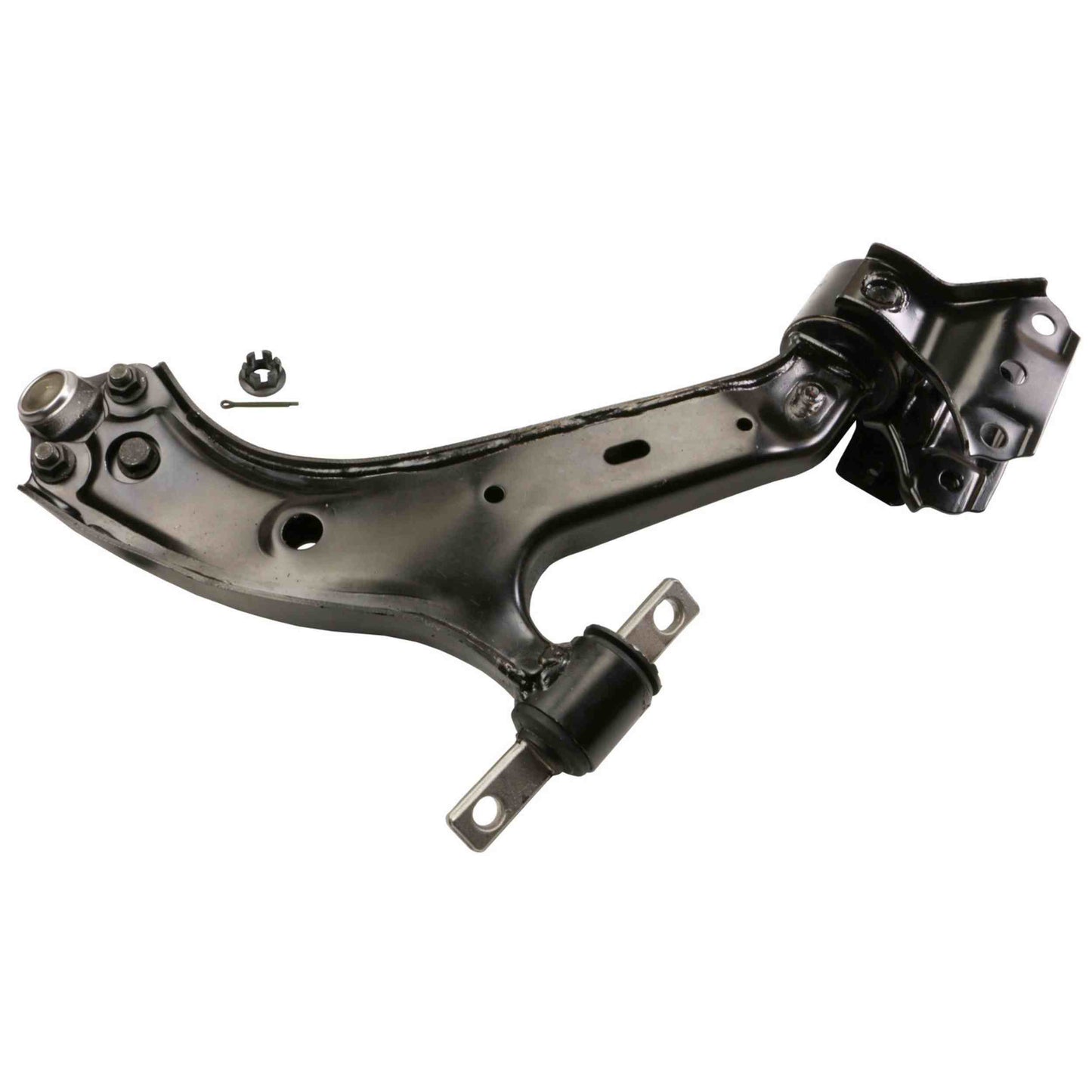Moog Control Arm