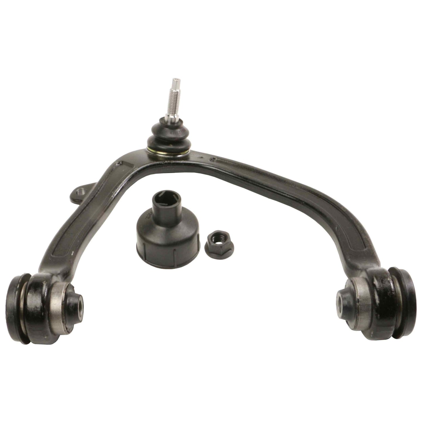 Moog Control Arm