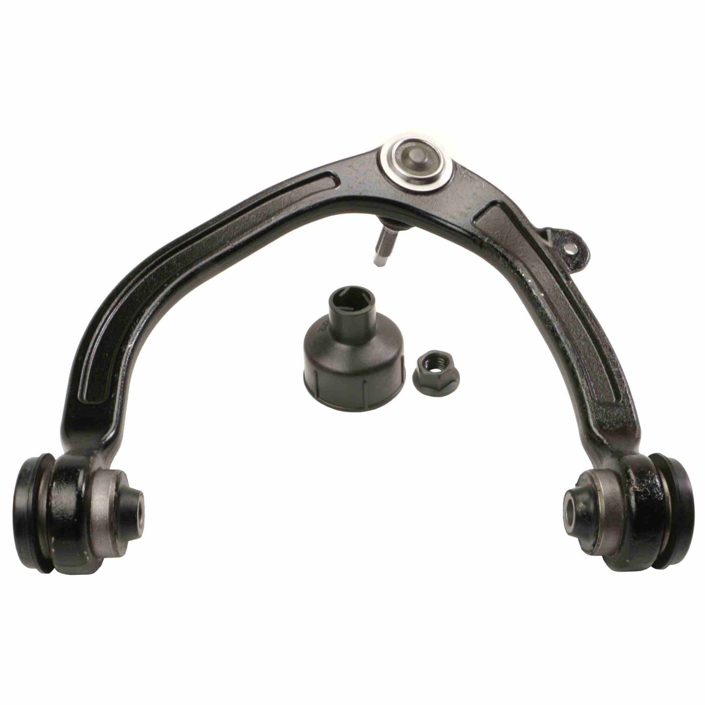 Moog Control Arm