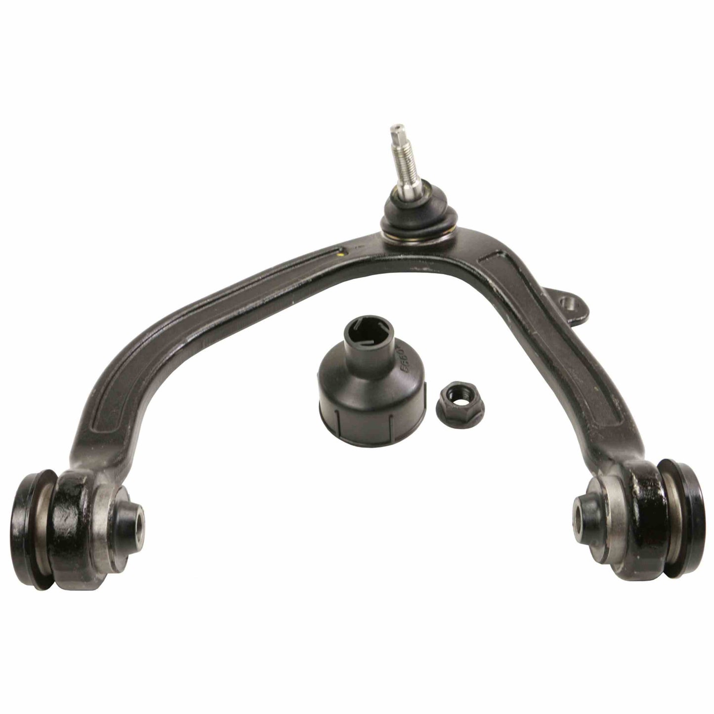 Moog Control Arm