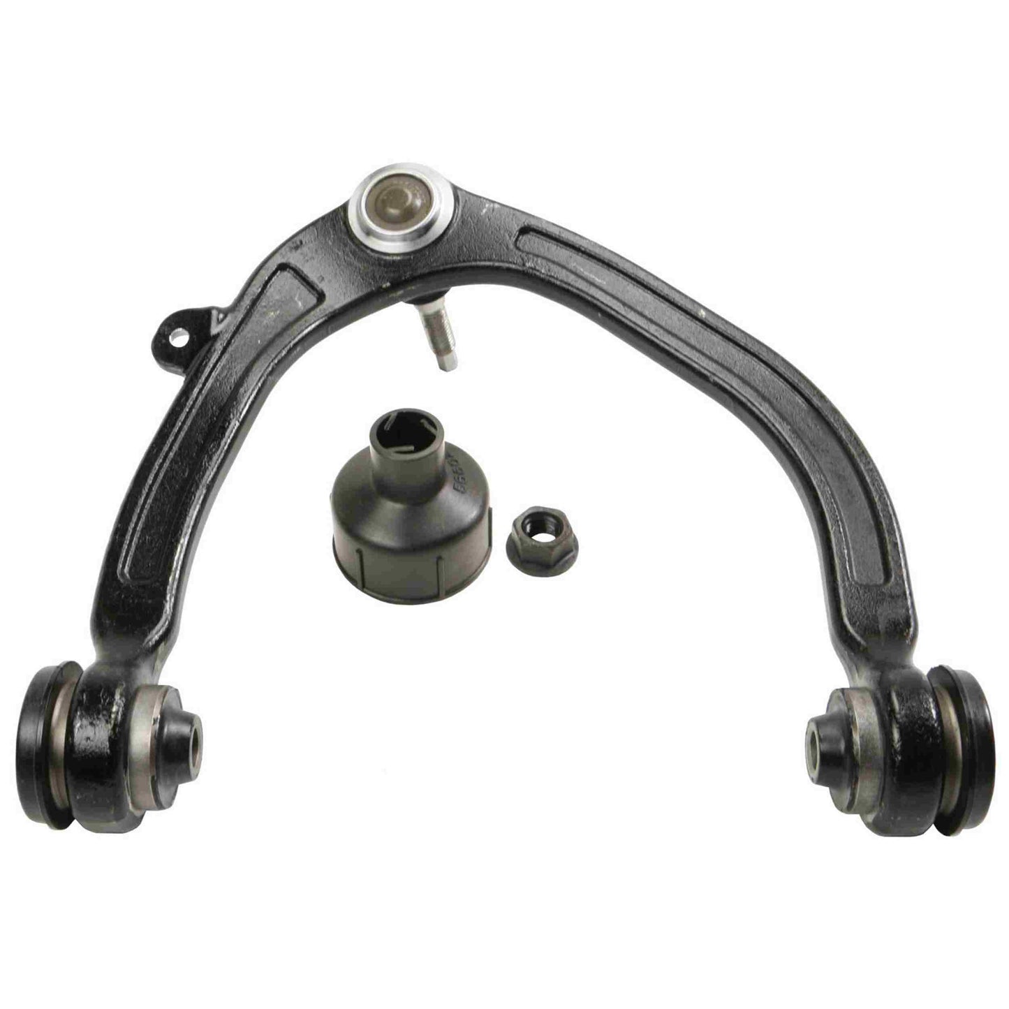 Moog Control Arm
