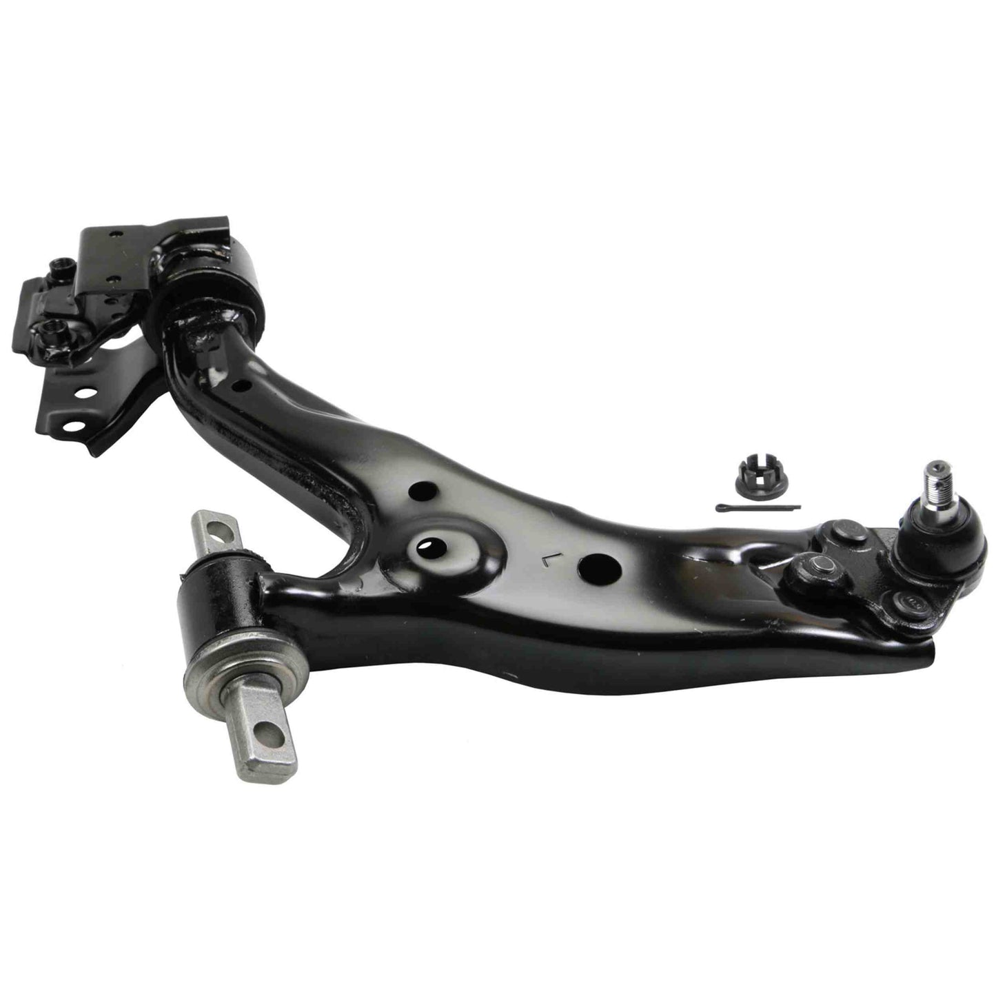 Moog Control Arm