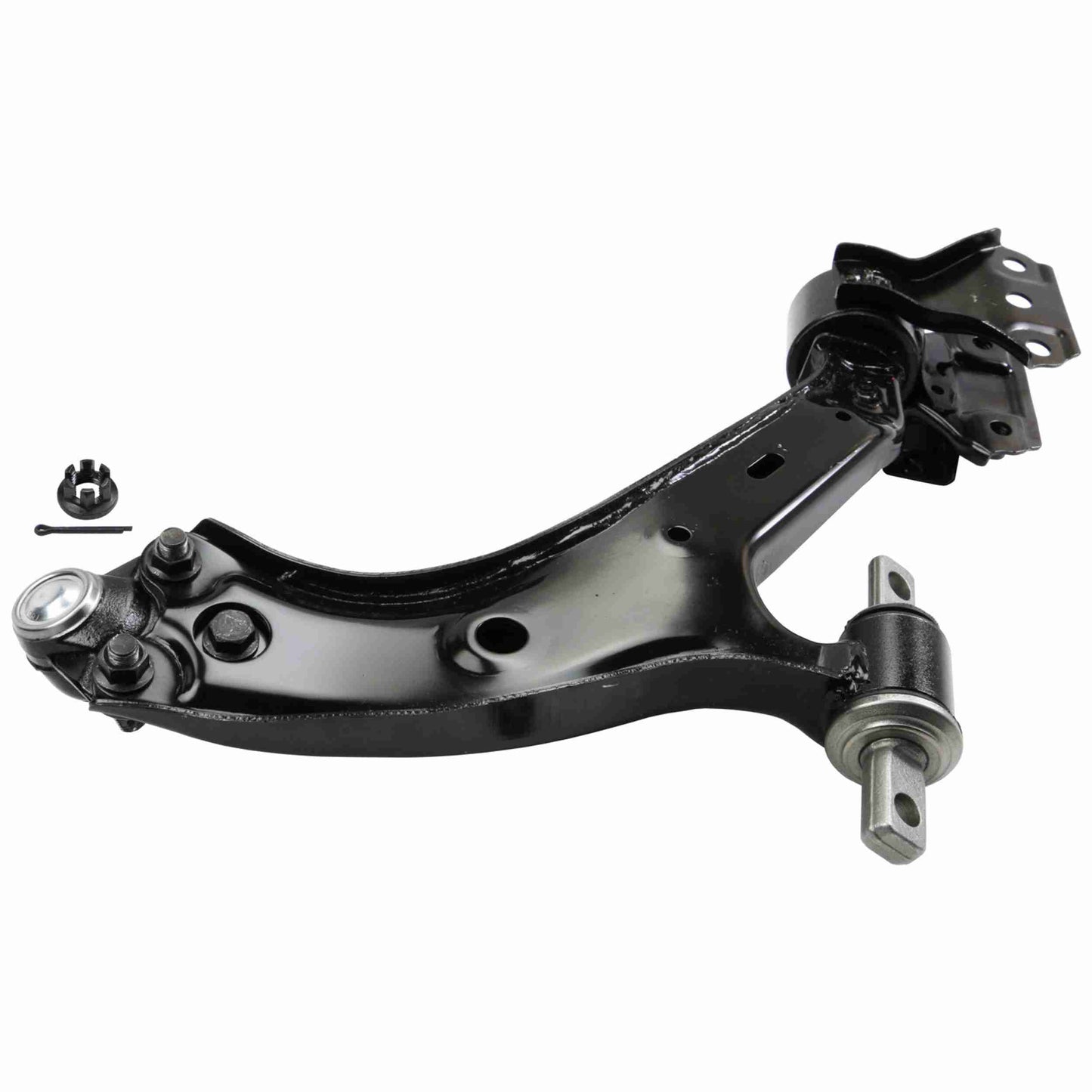 Moog Control Arm