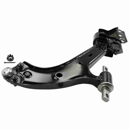 Moog Control Arm
