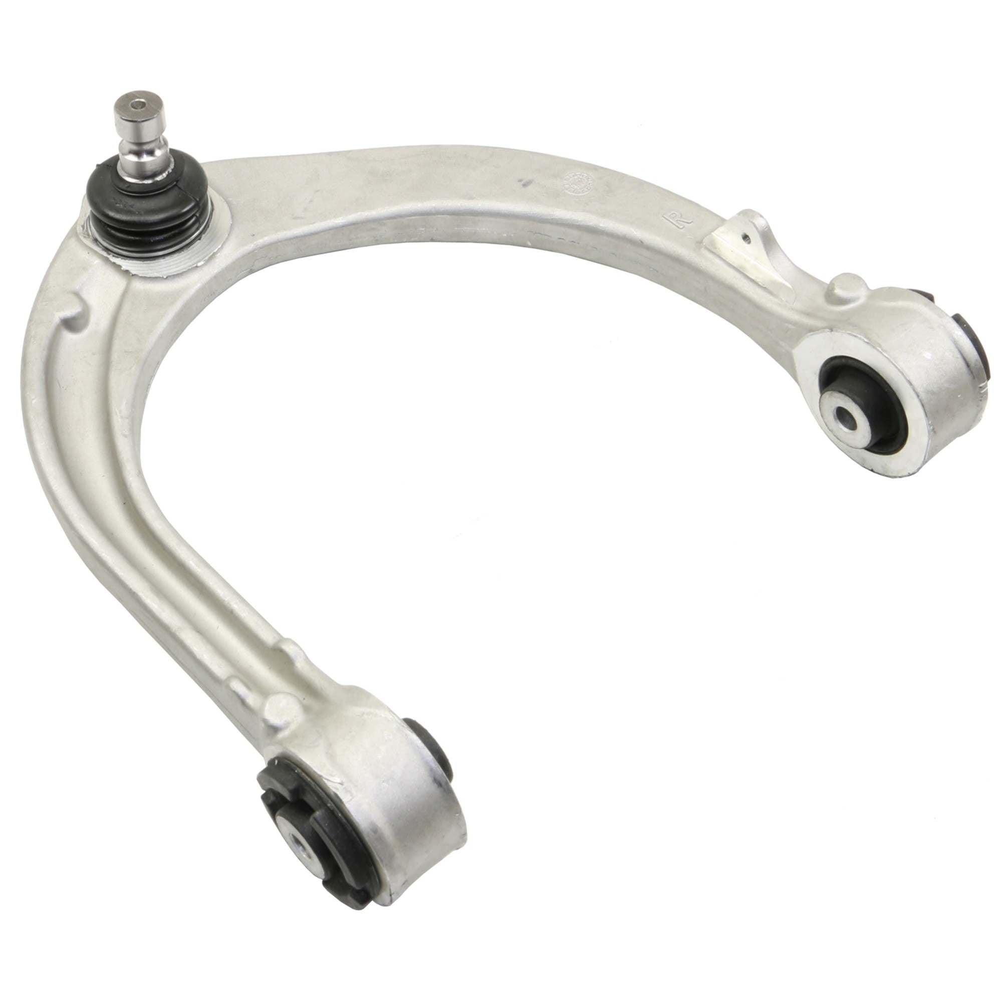 MOOG Chassis Products Suspension Control Arm and Ball Joint Assembly RK622953