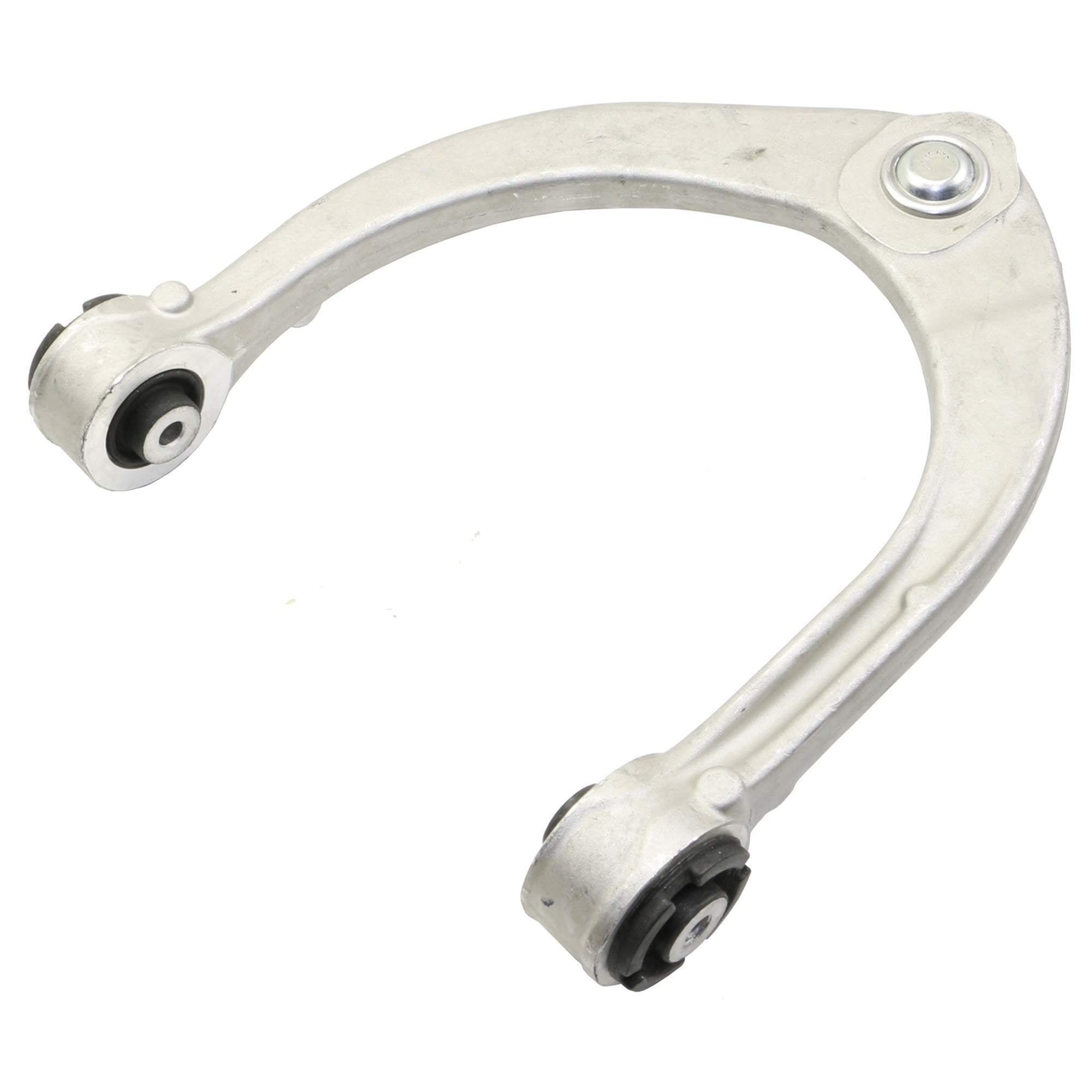 MOOG Chassis Products Suspension Control Arm and Ball Joint Assembly RK622953