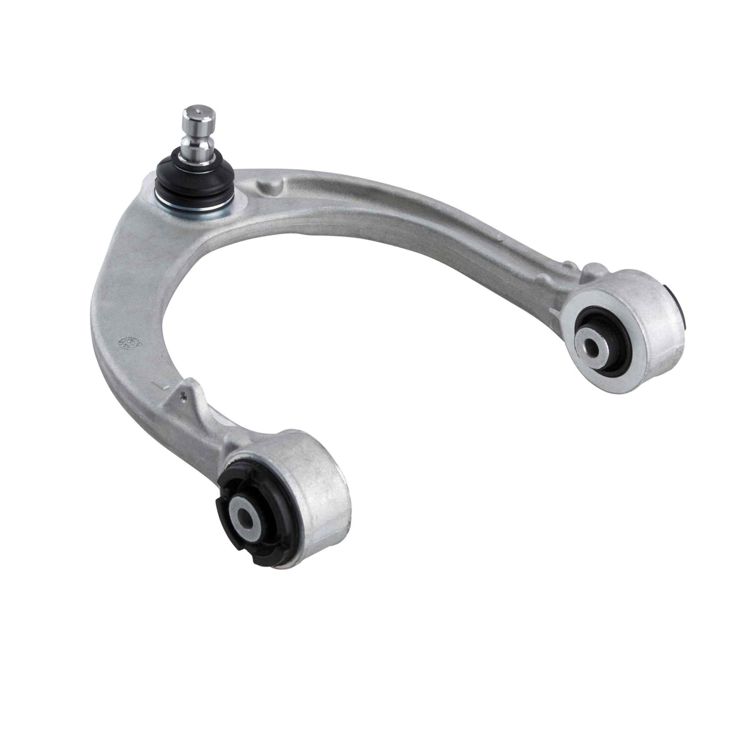 Moog 14-17 Land Rover Range Rover Sport Front Left Upper Control Arm RK622954