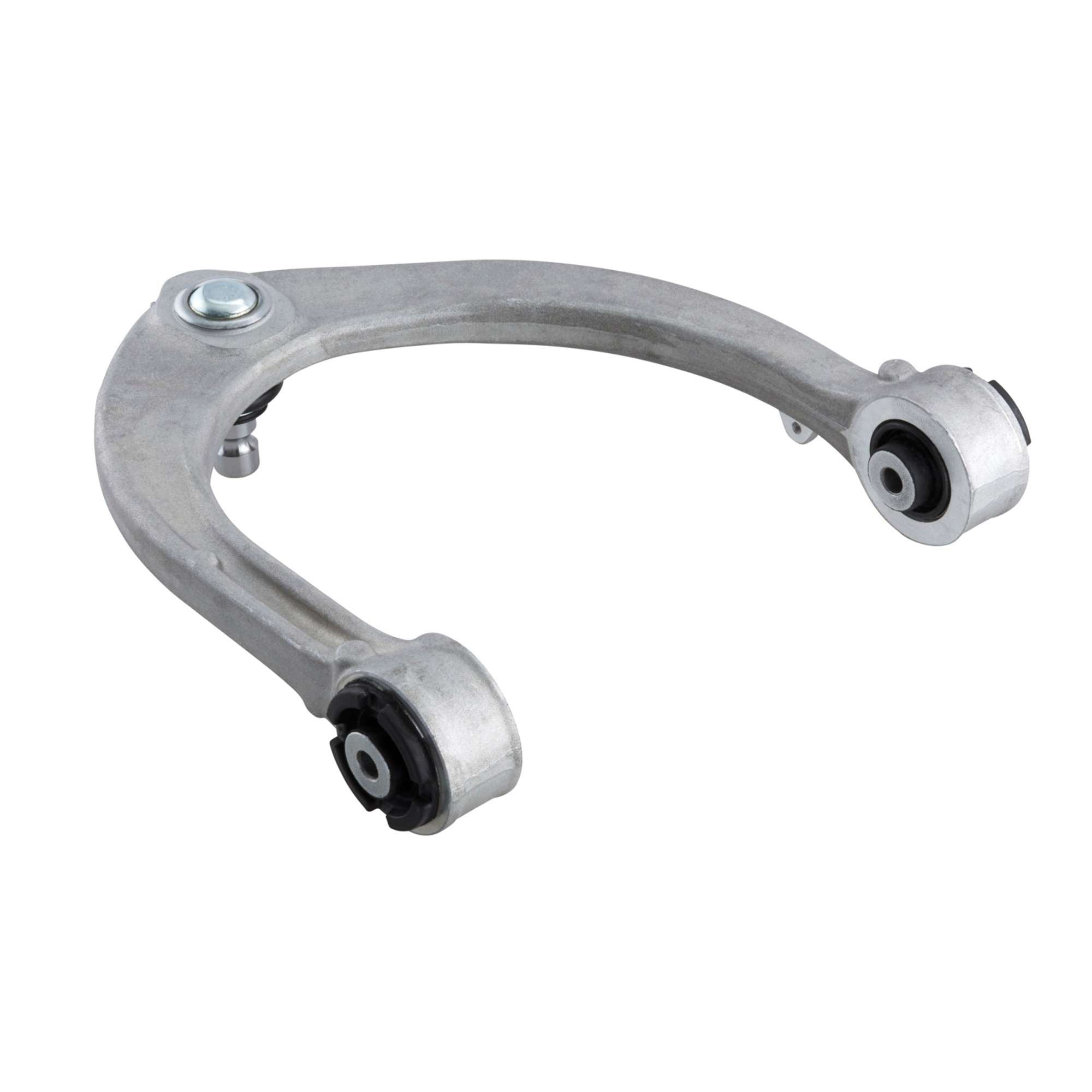 Moog 14-17 Land Rover Range Rover Sport Front Left Upper Control Arm RK622954