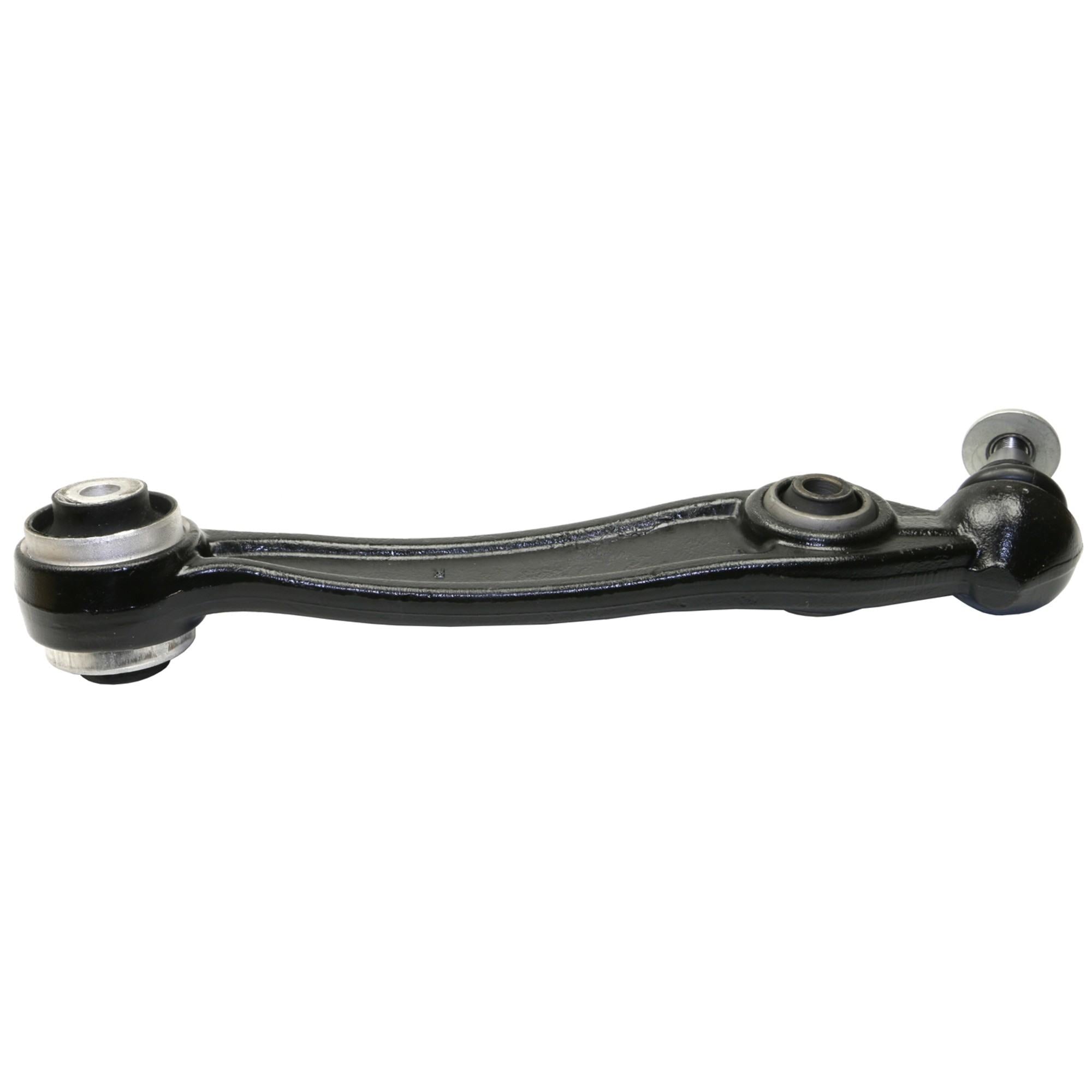 MOOG Chassis Products Suspension Control Arm and Ball Joint Assembly RK622957