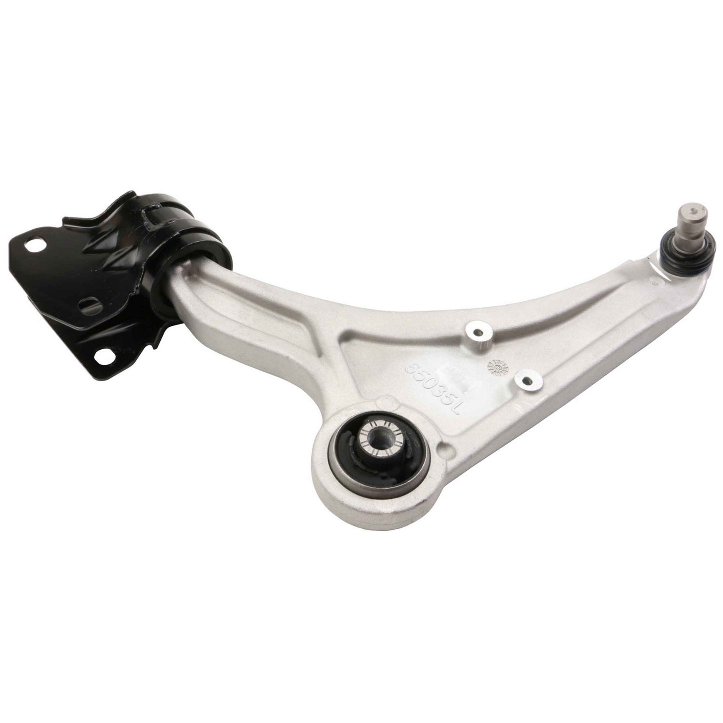 Moog CONTROL ARM 1P4C6