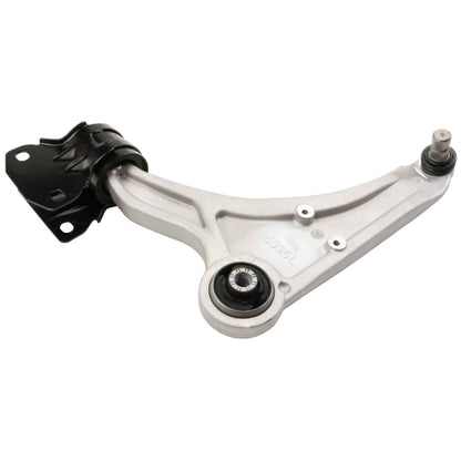 Moog CONTROL ARM 1P4C6