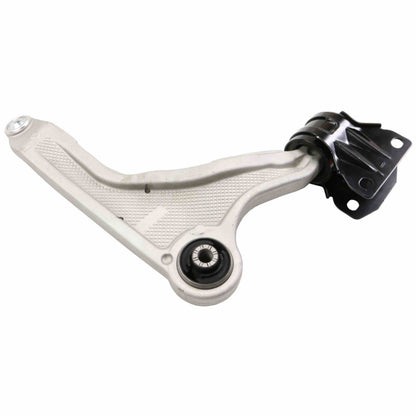 Moog CONTROL ARM 1P4C6
