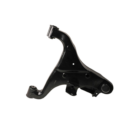 MOOG Chassis Products Suspension Control Arm and Ball Joint Assembly RK623008 image 2