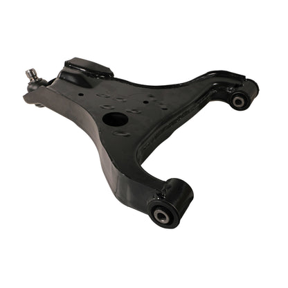 MOOG Chassis Products Suspension Control Arm and Ball Joint Assembly RK623009 main image
