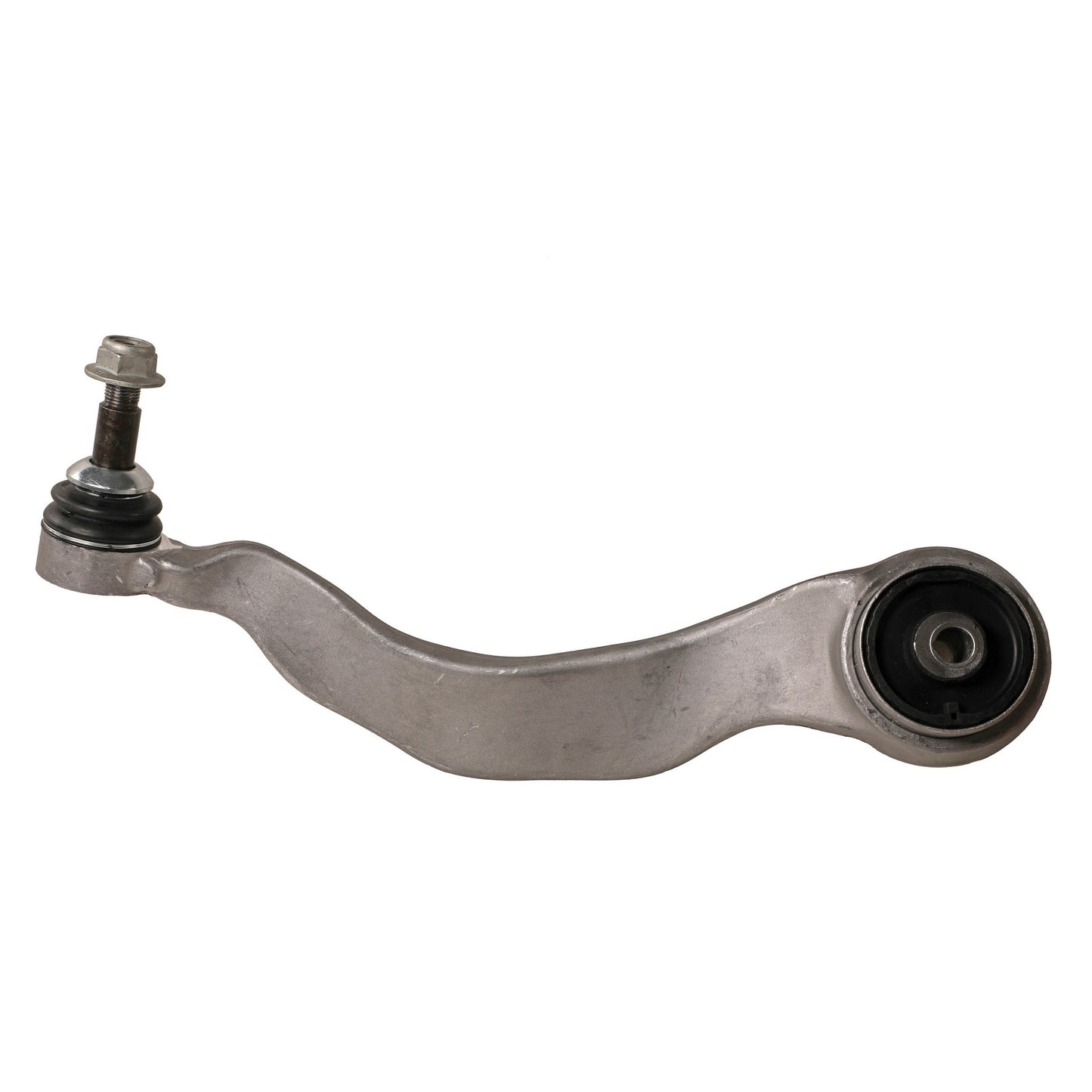 MOOG Chassis Products Suspension Control Arm and Ball Joint Assembly RK623012 main image