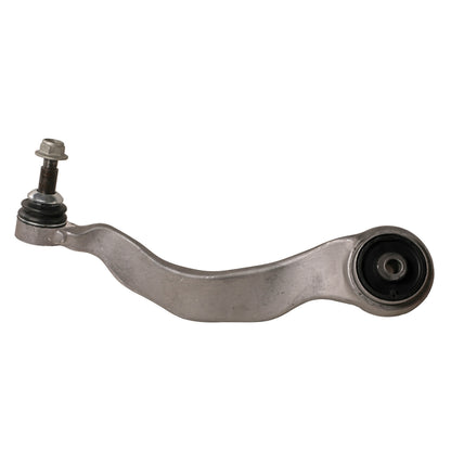 MOOG Chassis Products Suspension Control Arm and Ball Joint Assembly RK623012 main image