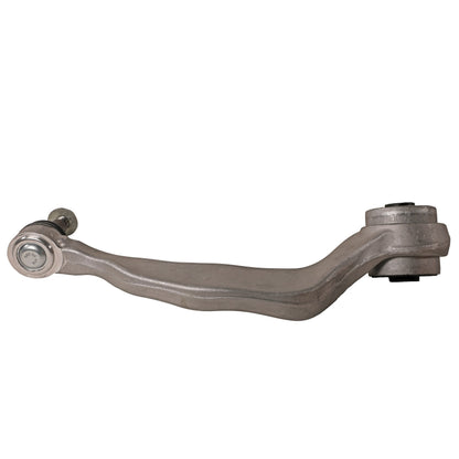 MOOG Chassis Products Suspension Control Arm and Ball Joint Assembly RK623012 image 2
