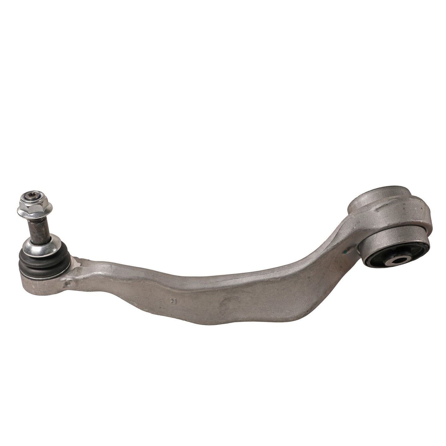 MOOG Chassis Products Suspension Control Arm and Ball Joint Assembly RK623013 main image