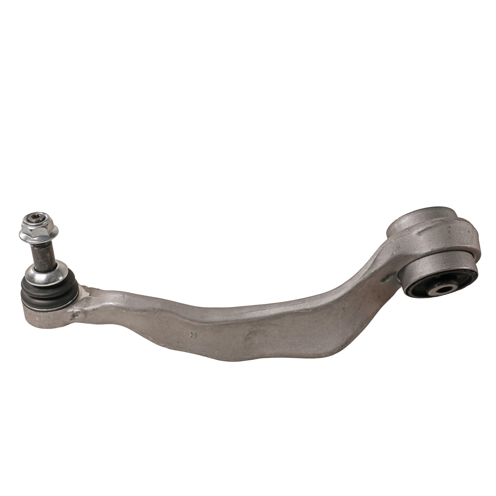 MOOG Chassis Products Suspension Control Arm and Ball Joint Assembly RK623013 main image