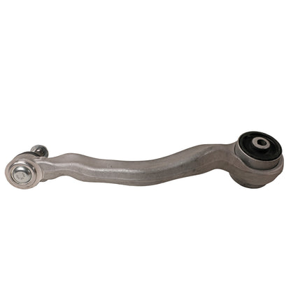 MOOG Chassis Products Suspension Control Arm and Ball Joint Assembly RK623013 image 2