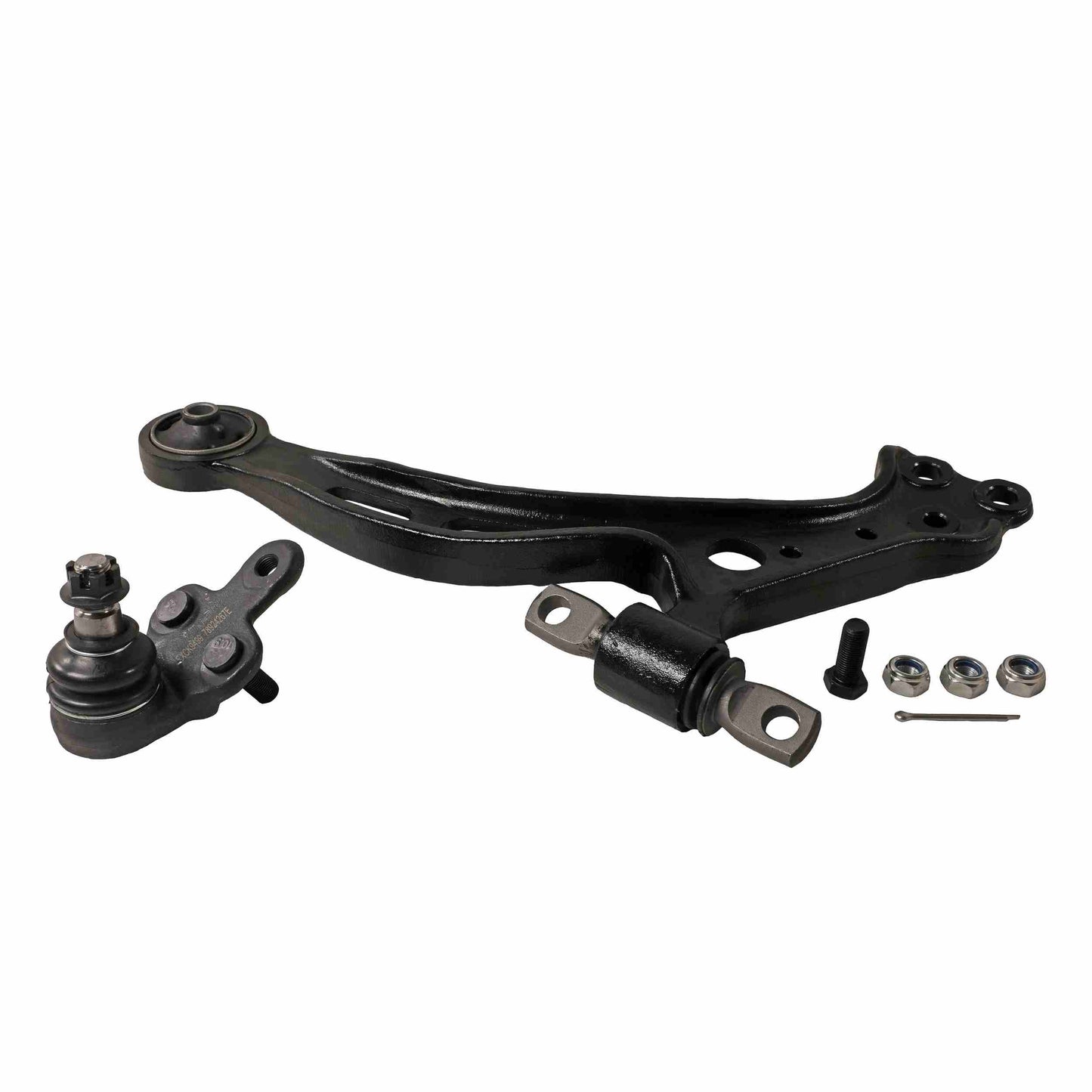 Moog RK623014