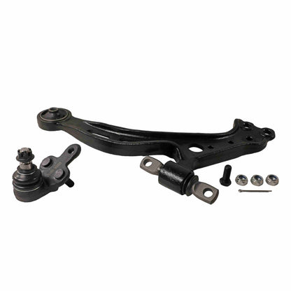 Moog RK623014