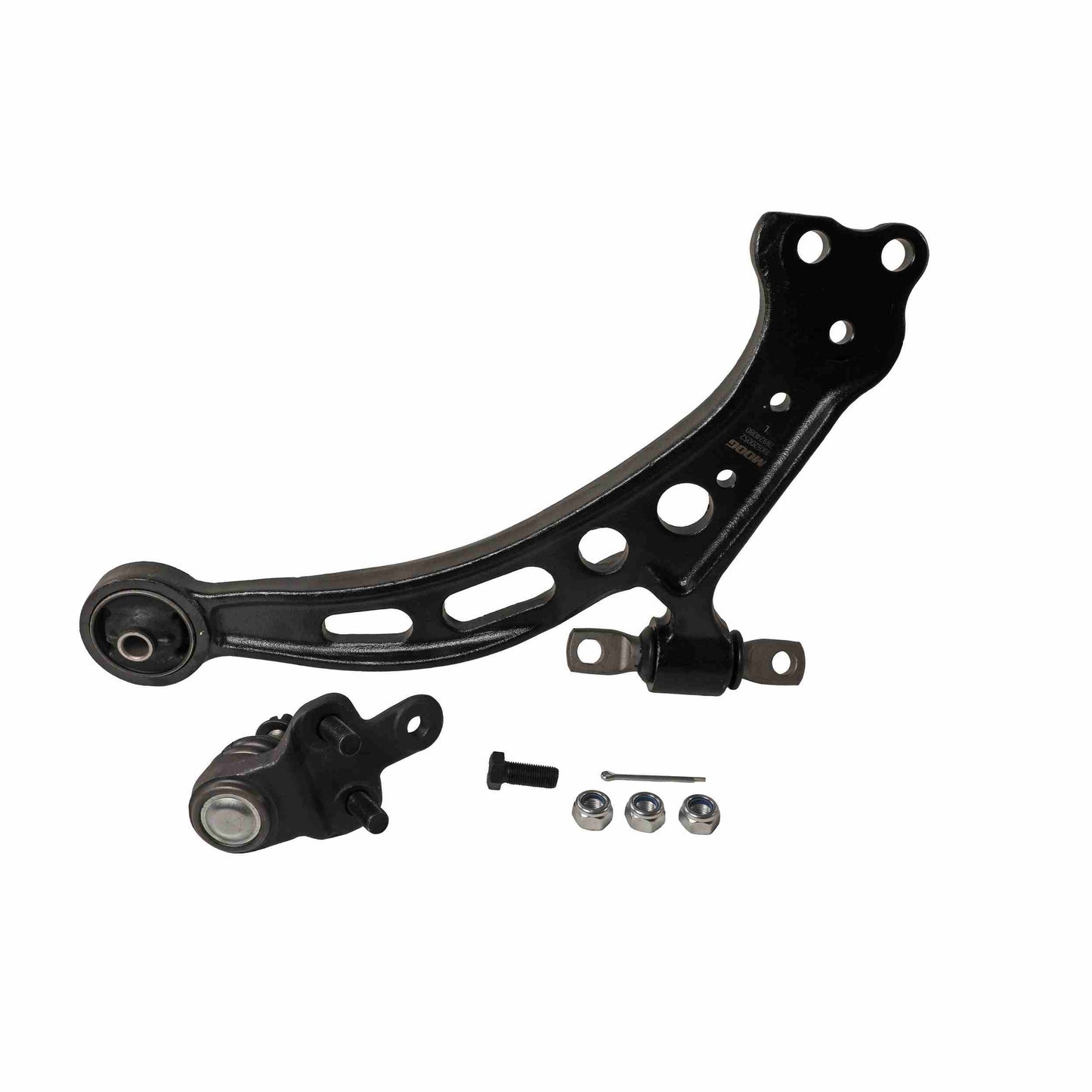 Moog RK623015