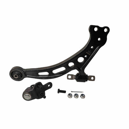 Moog RK623015