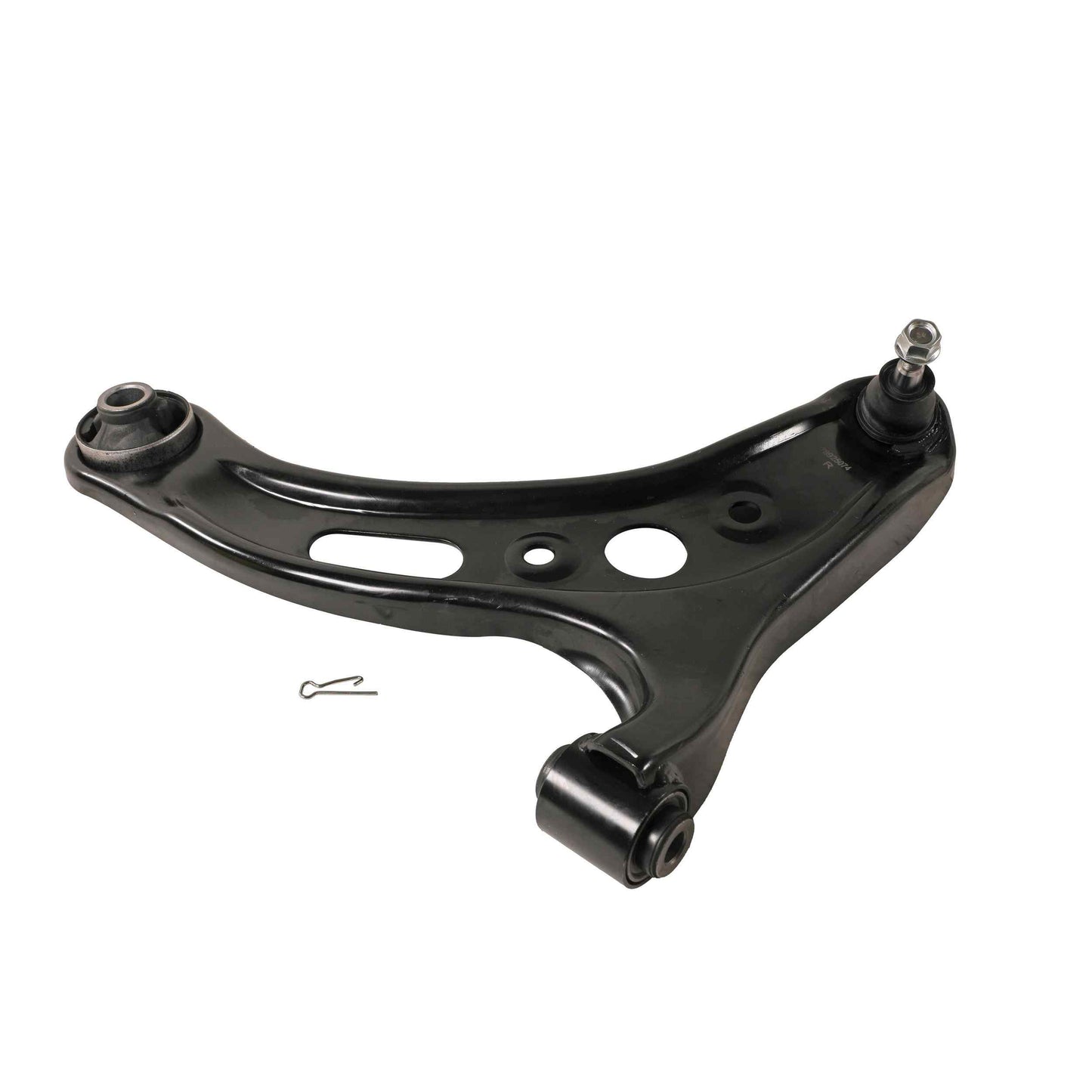 Moog RK623020