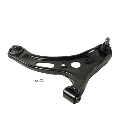 Moog RK623020