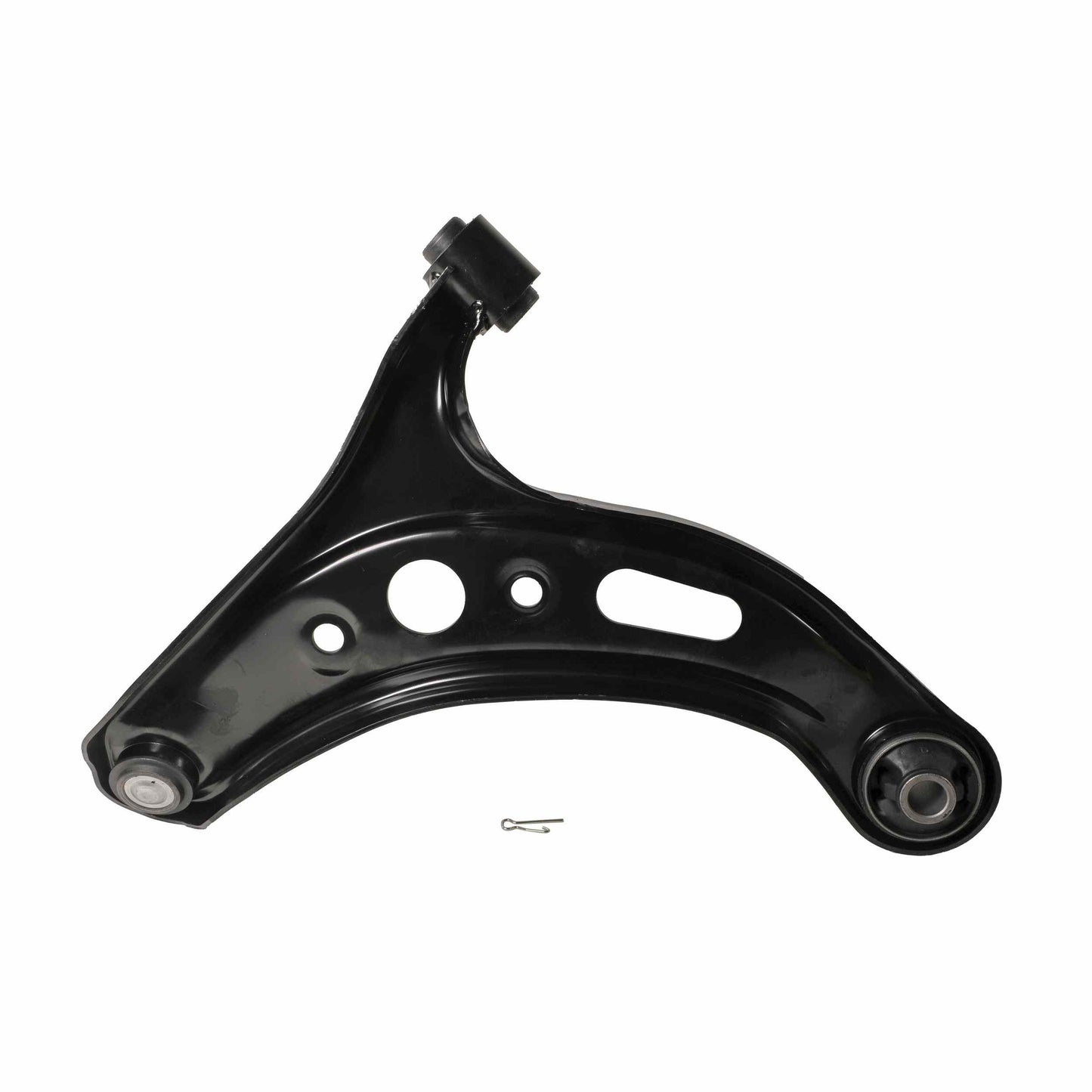Moog RK623021