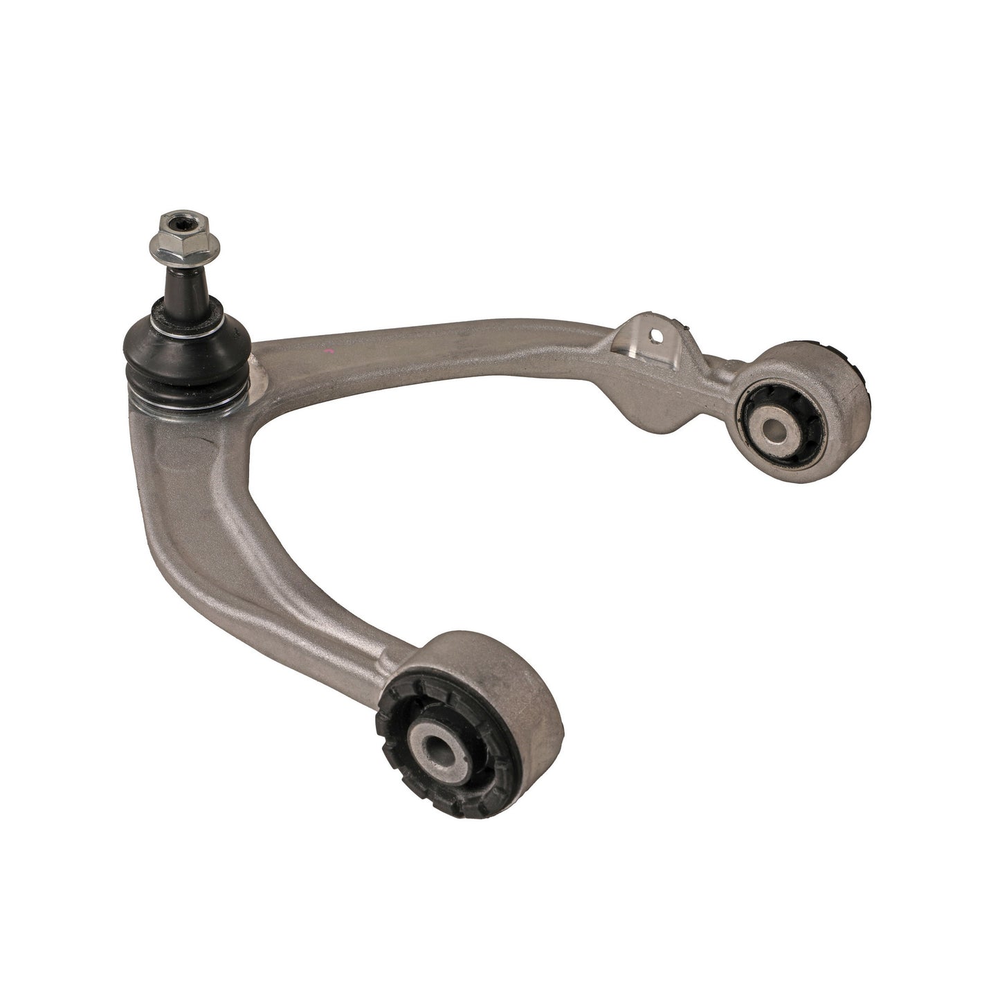 MOOG Chassis Products Suspension Control Arm and Ball Joint Assembly RK623022 main image