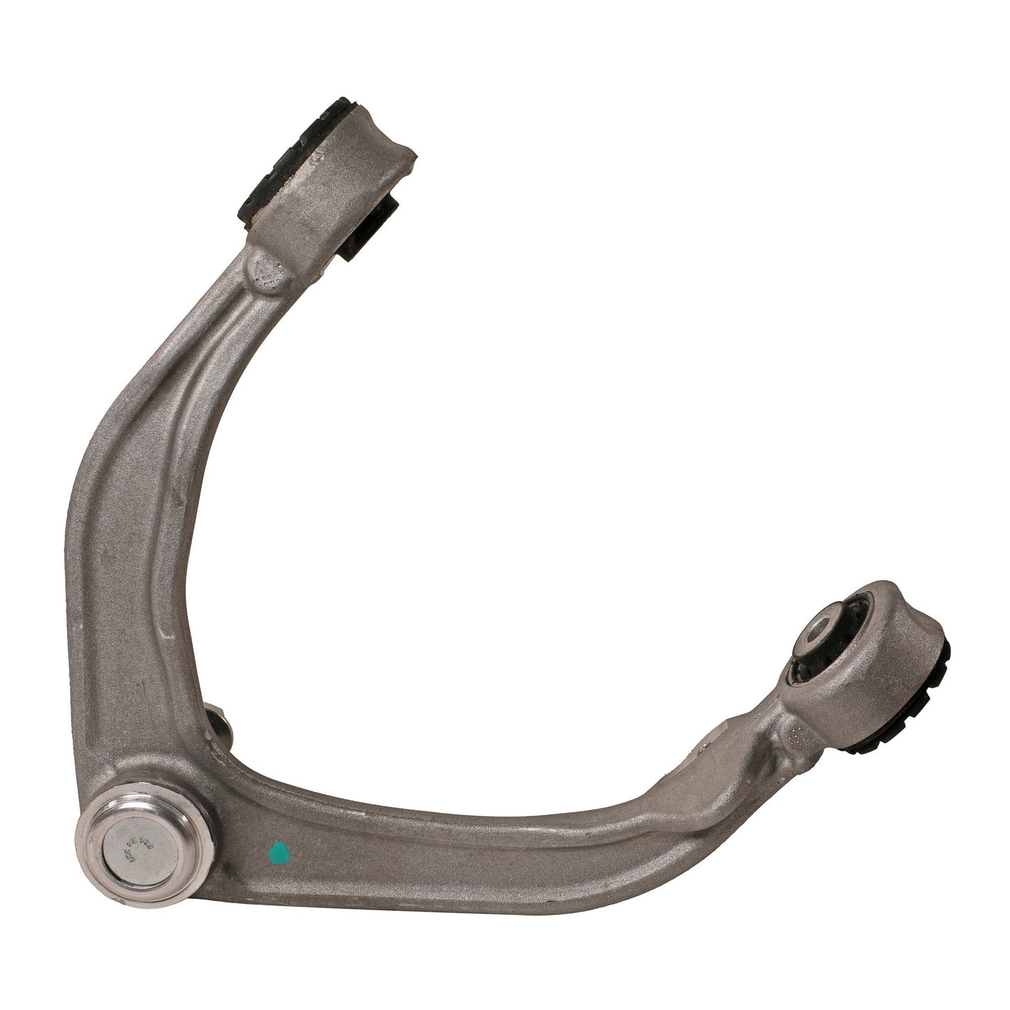 MOOG Chassis Products Suspension Control Arm and Ball Joint Assembly RK623022 image 2