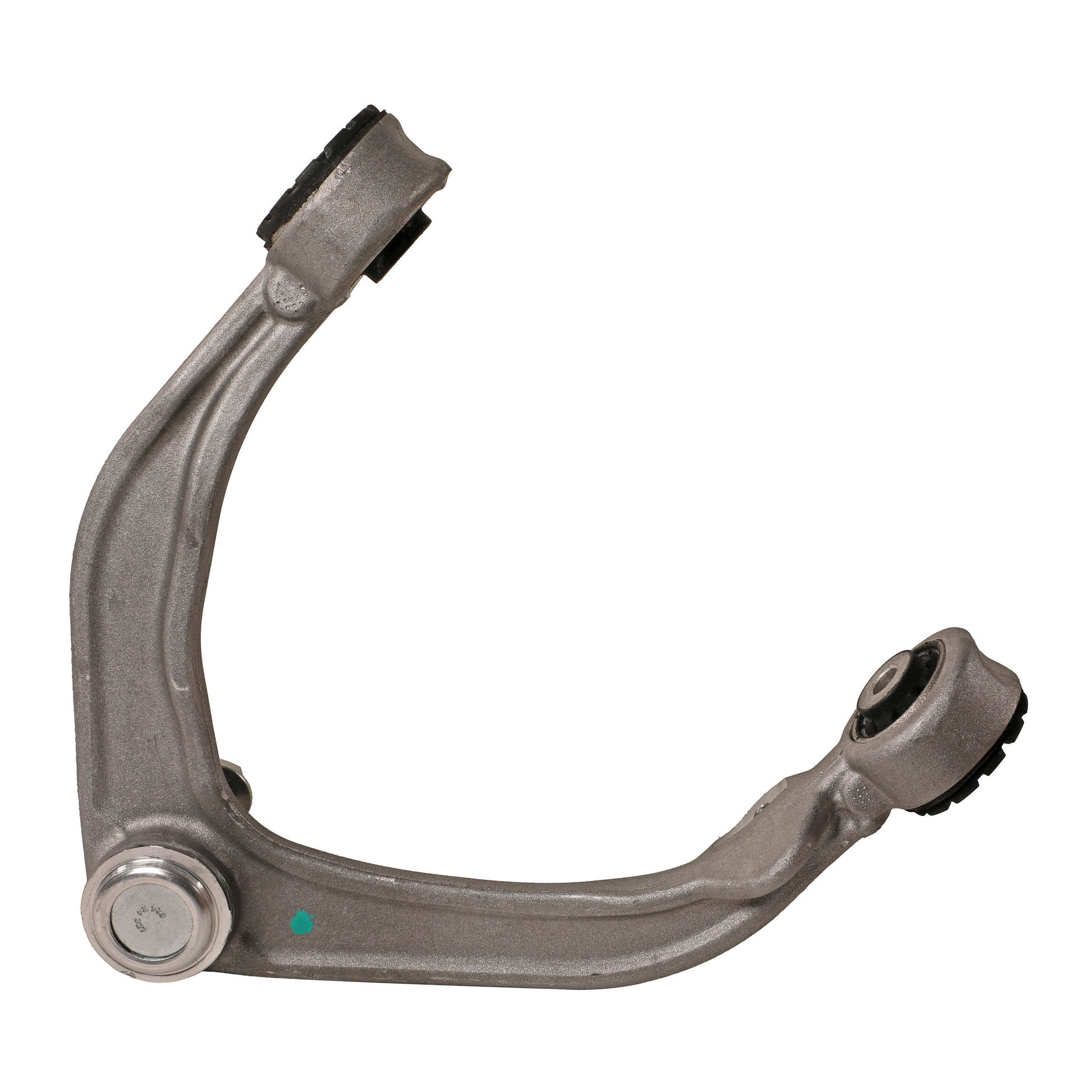 MOOG Chassis Products Suspension Control Arm and Ball Joint Assembly RK623022 image 2