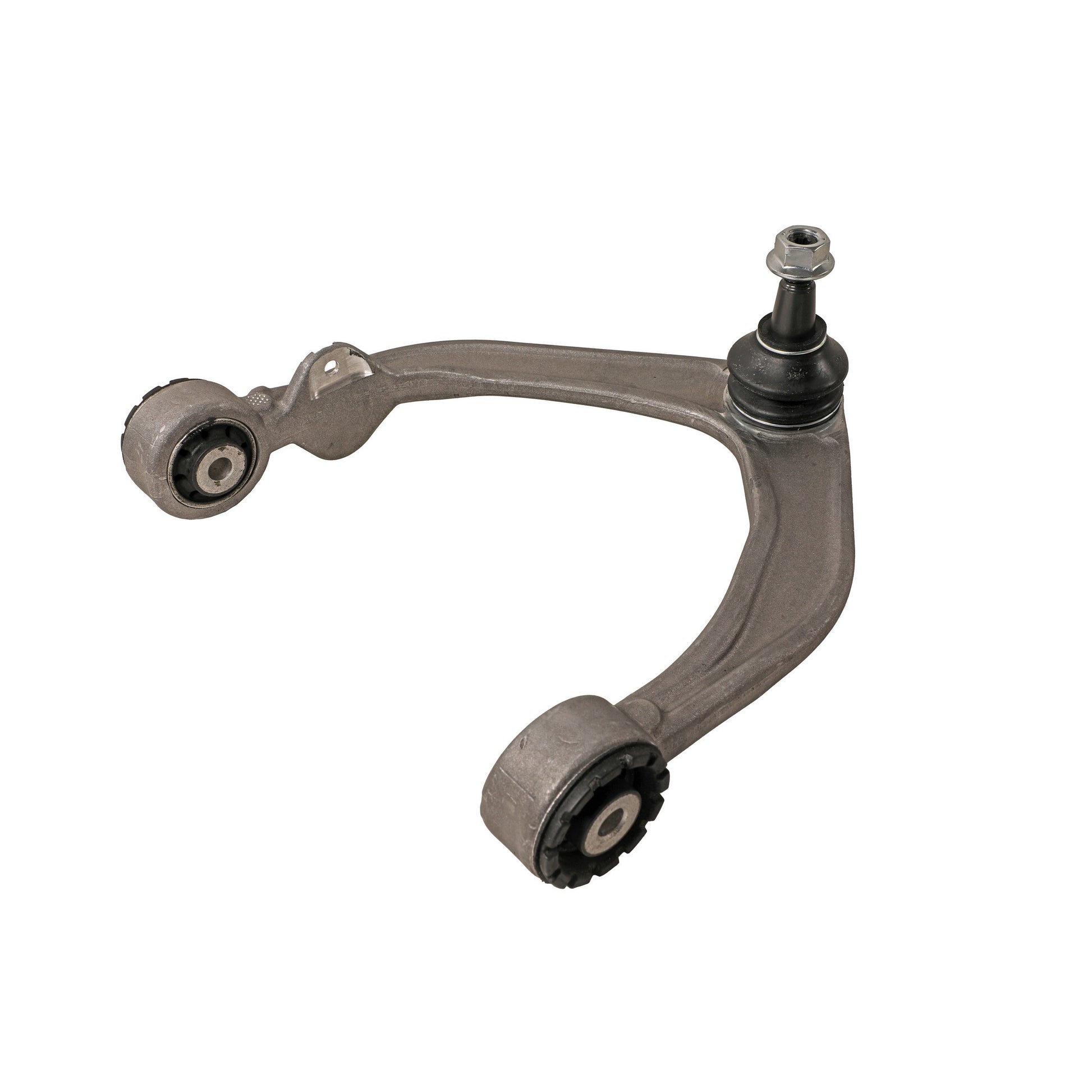 MOOG Chassis Products Suspension Control Arm and Ball Joint Assembly RK623023 main image