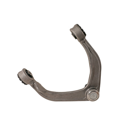 MOOG Chassis Products Suspension Control Arm and Ball Joint Assembly RK623023 image 2