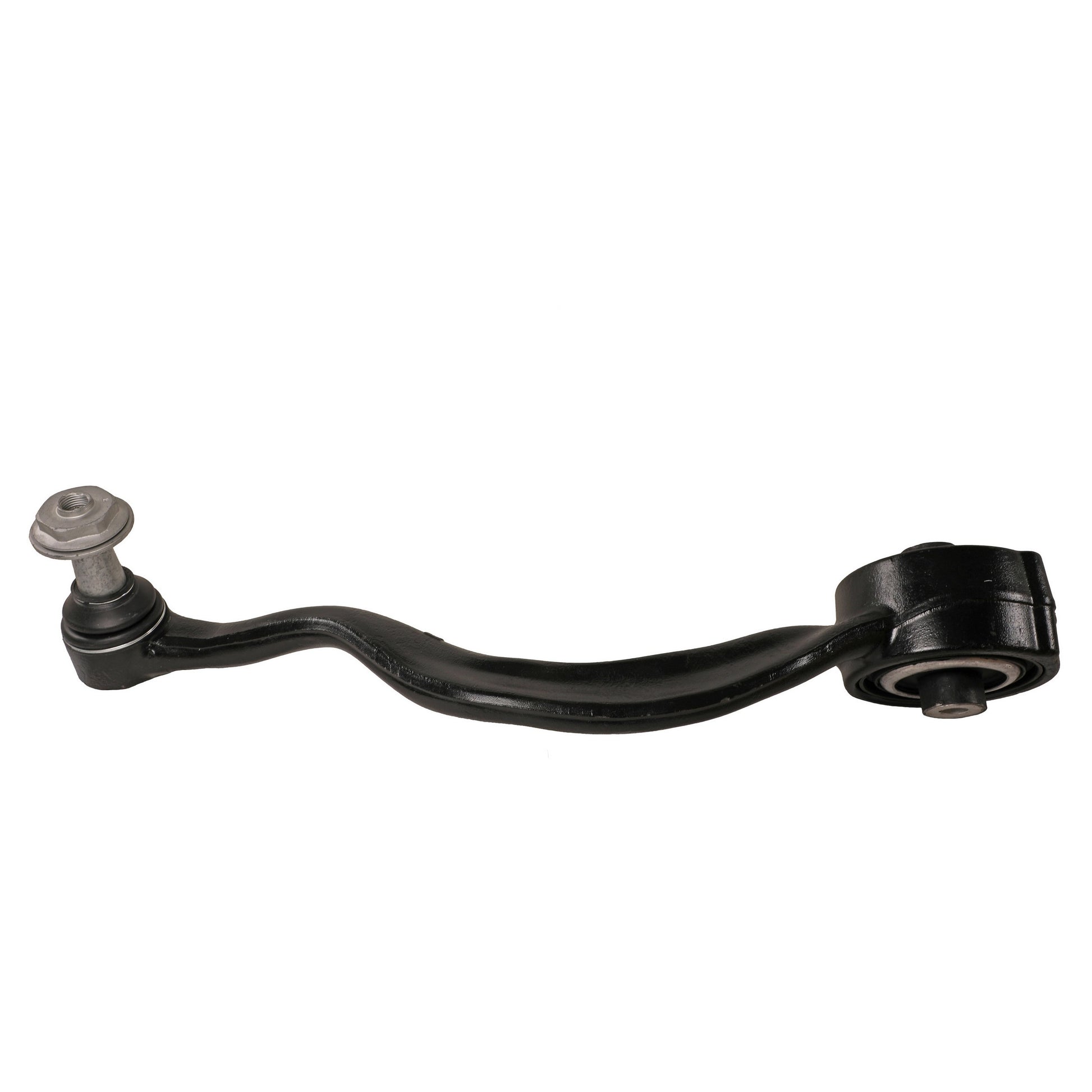 MOOG Chassis Products Suspension Control Arm and Ball Joint Assembly RK623030 main image