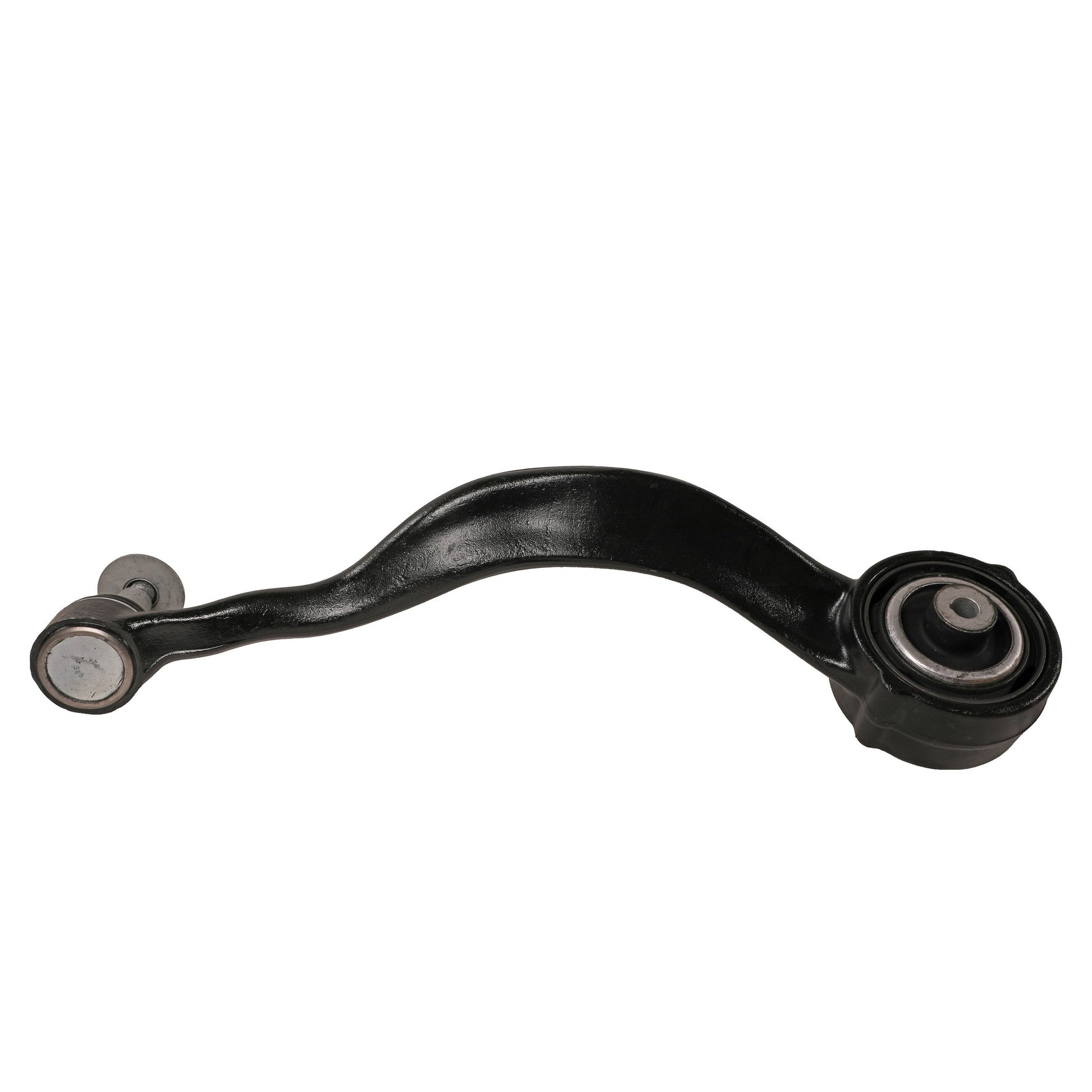 MOOG Chassis Products Suspension Control Arm and Ball Joint Assembly RK623030 image 2
