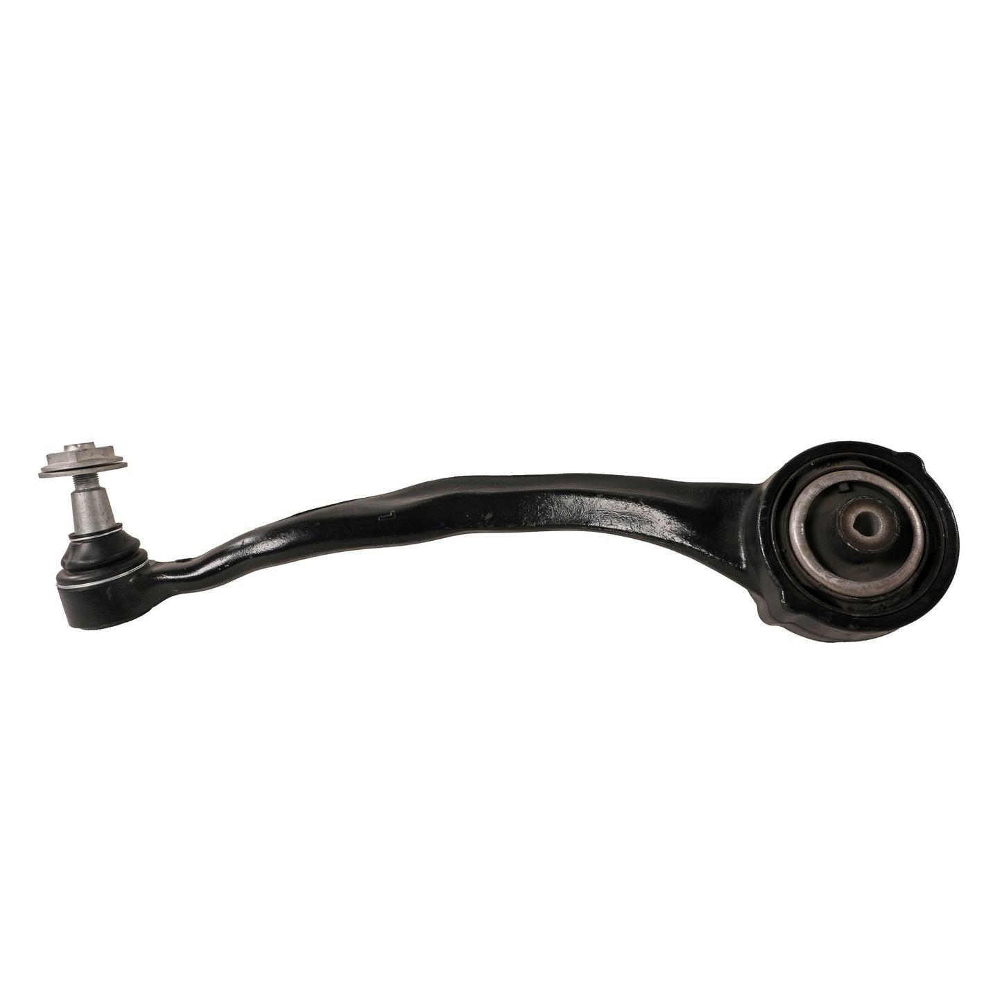 MOOG Chassis Products Suspension Control Arm and Ball Joint Assembly RK623031 main image