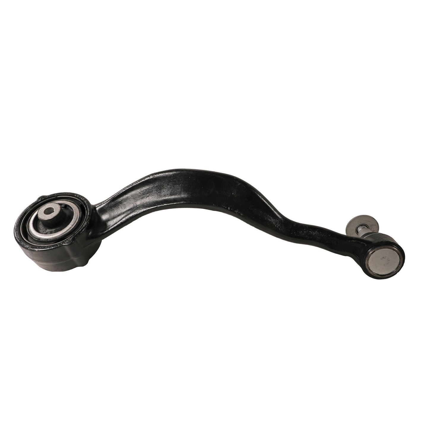 MOOG Chassis Products Suspension Control Arm and Ball Joint Assembly RK623031 image 2